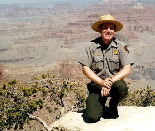 Ranger-Randy-cropped-e1589823568890